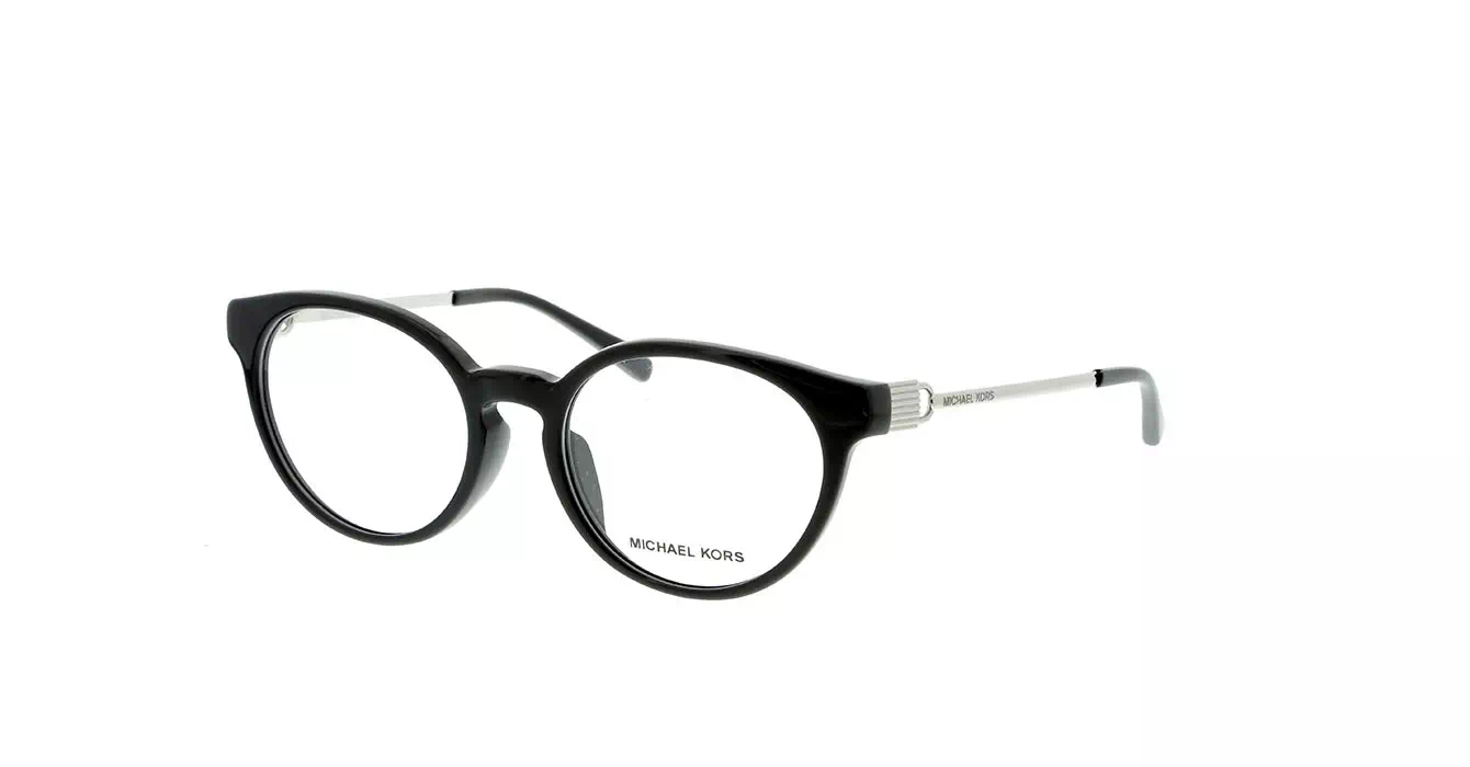 Michael Kors MK4048F col 3163 s53