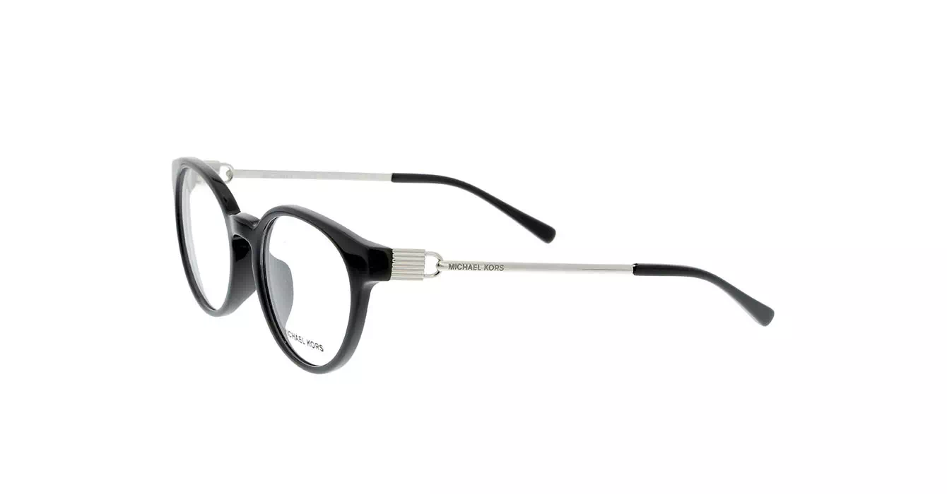 Michael Kors MK4048F col 3163 s53