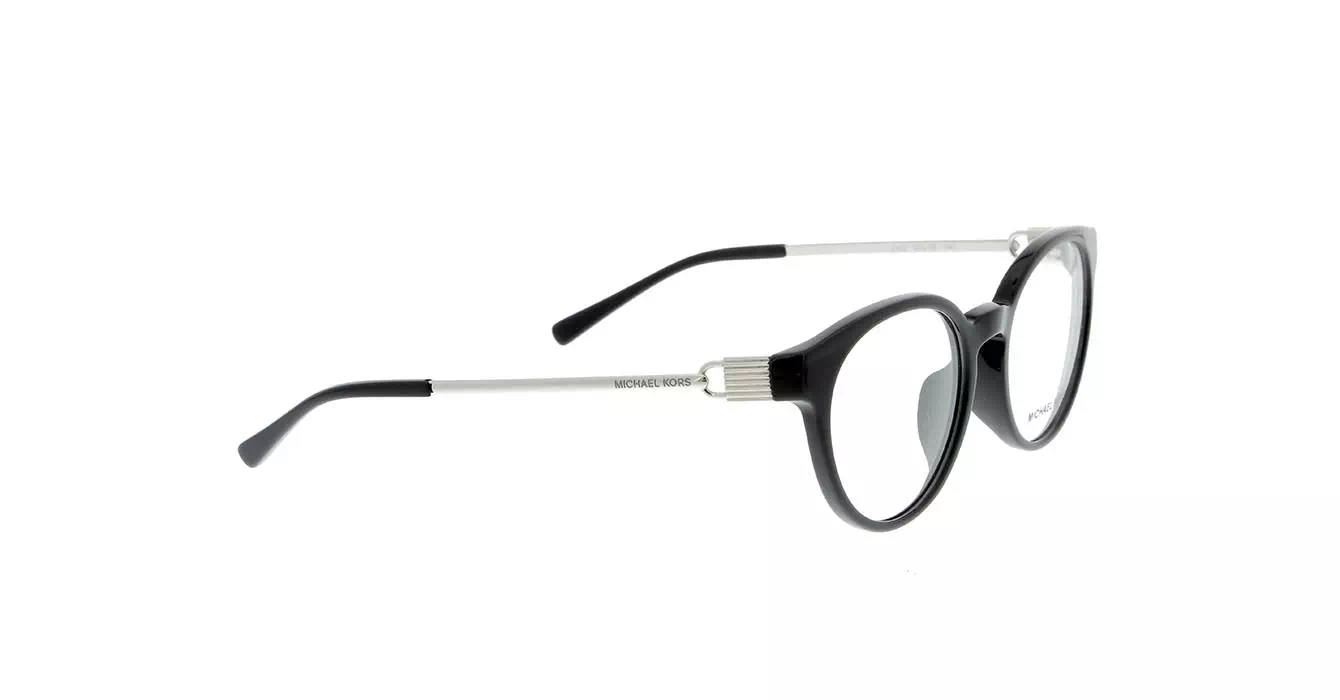 Michael Kors MK4048F col 3163 s53
