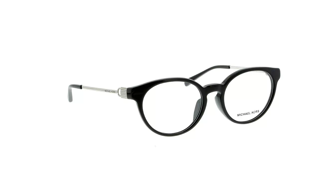 Michael Kors MK4048F col 3163 s53