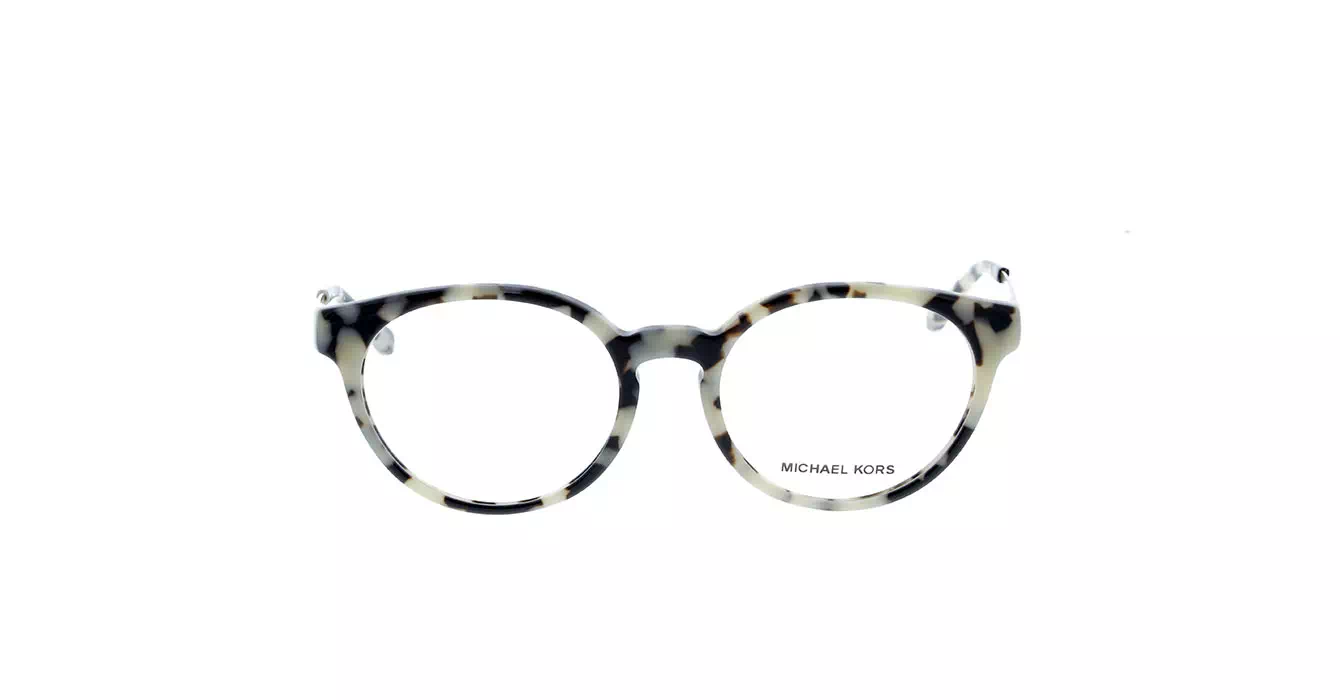 Michael Kors MK4048F col 3294 s53