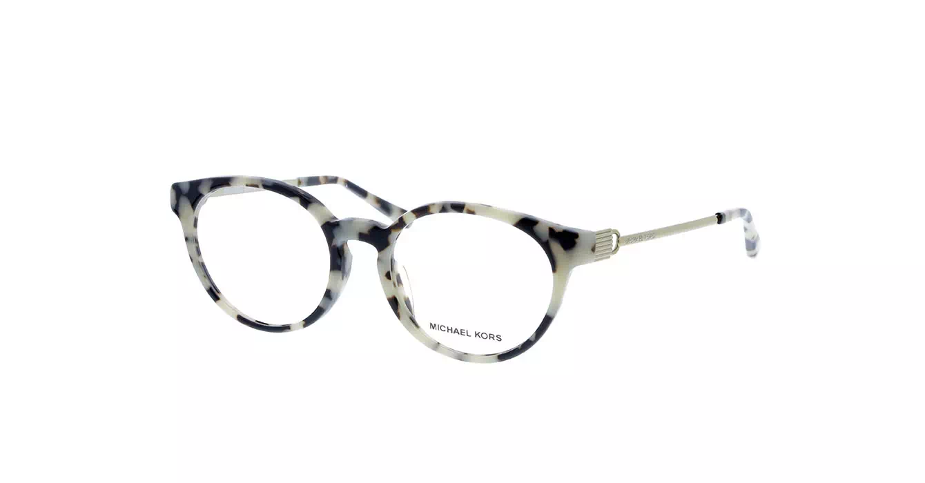 Michael Kors MK4048F col 3294 s53