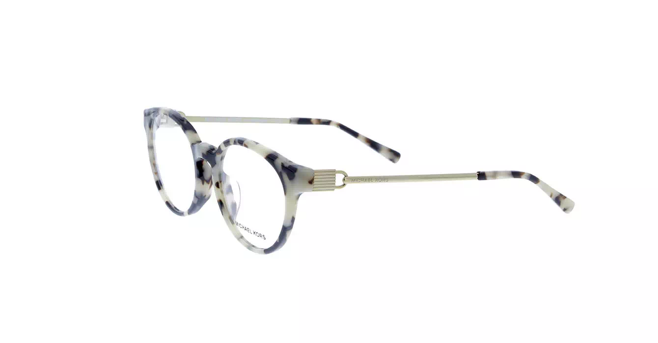 Michael Kors MK4048F col 3294 s53