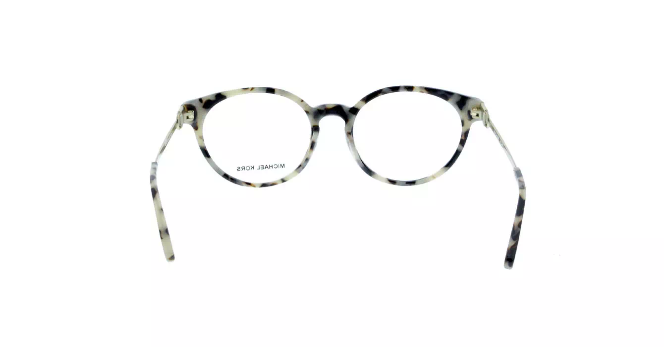 Michael Kors MK4048F col 3294 s53