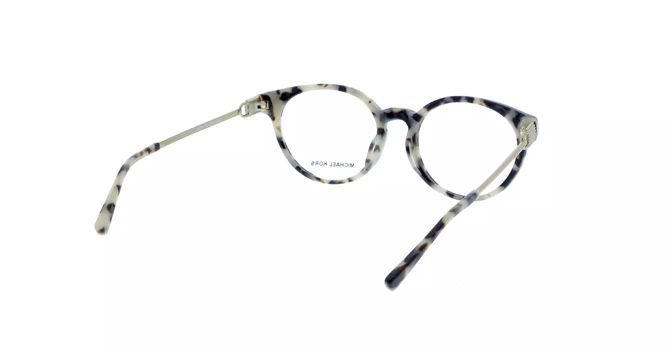 Michael Kors MK4048F col 3294 s53