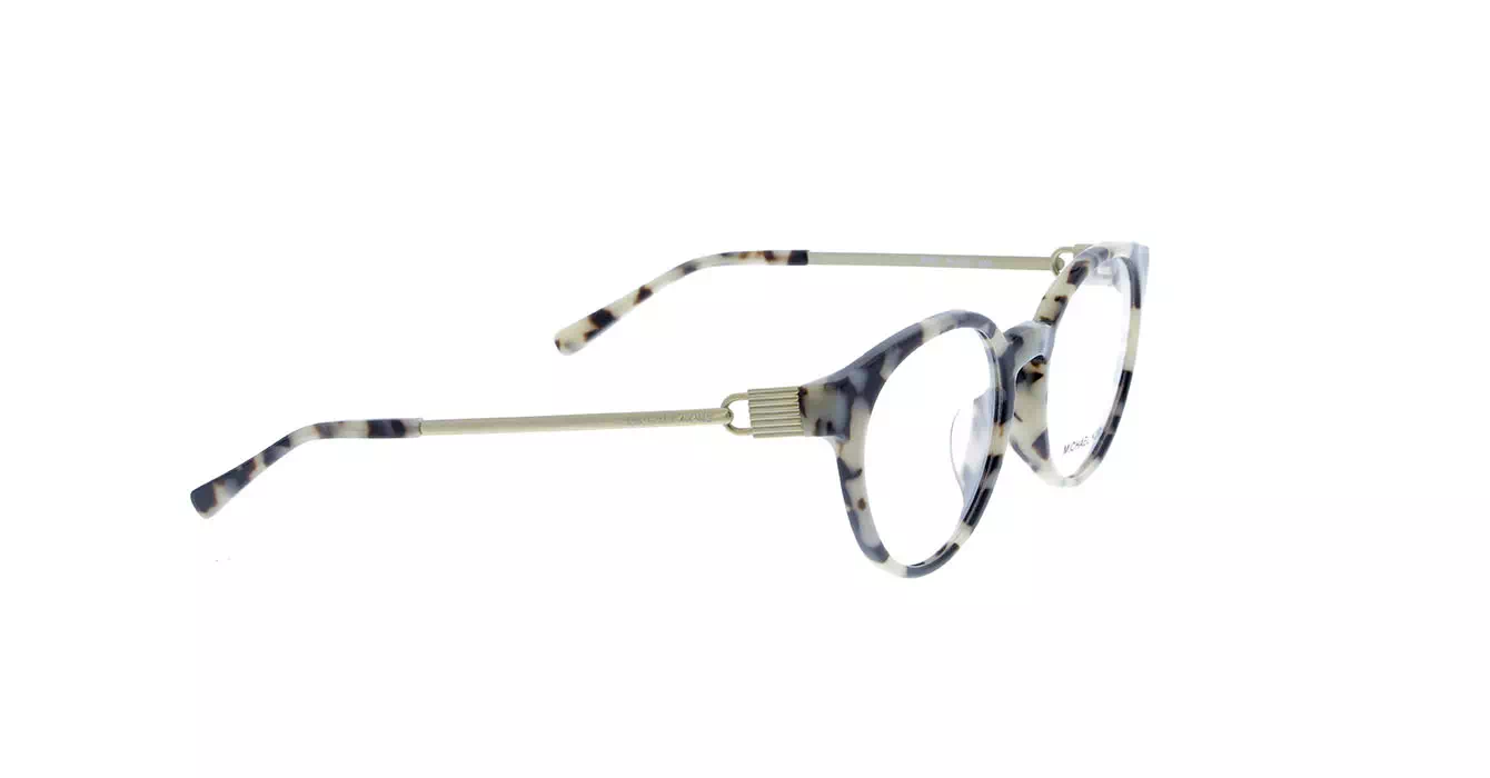 Michael Kors MK4048F col 3294 s53
