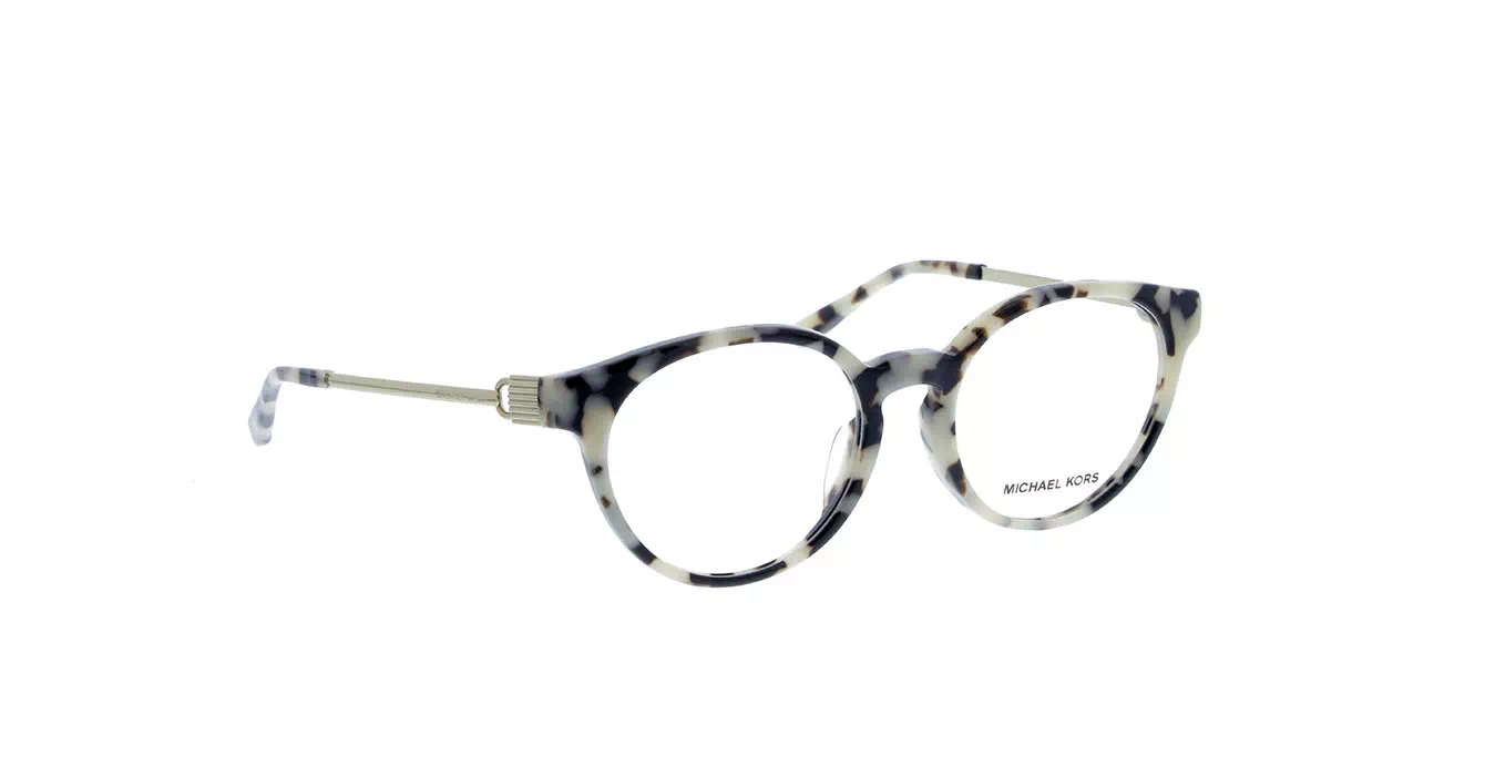 Michael Kors MK4048F col 3294 s53