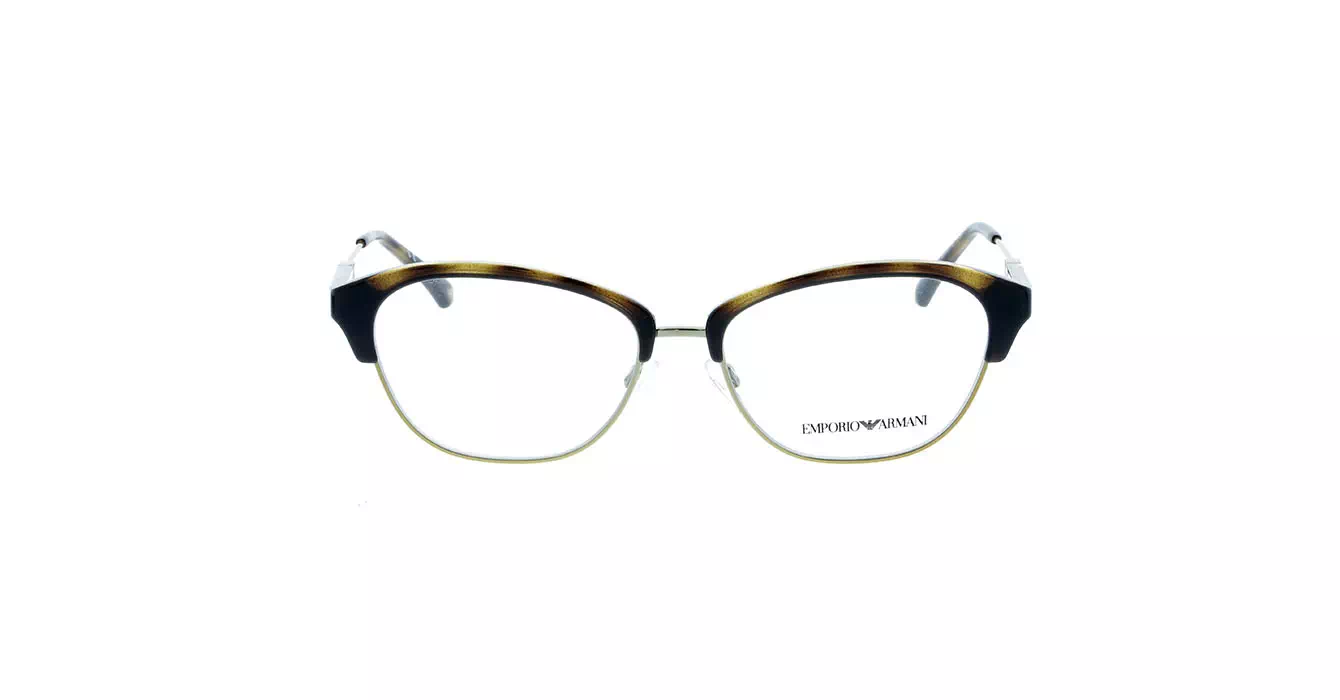 Emporio Armani EA3115 col 5026 s54