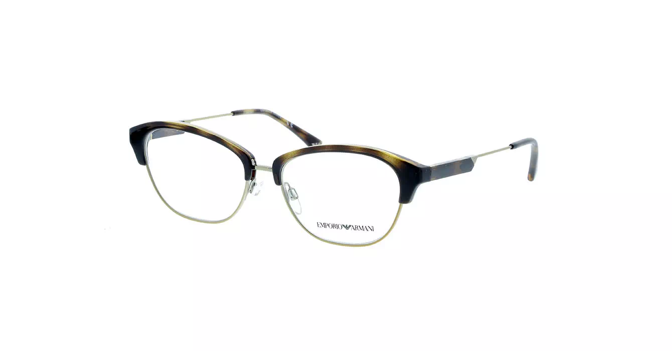 Emporio Armani EA3115 col 5026 s54