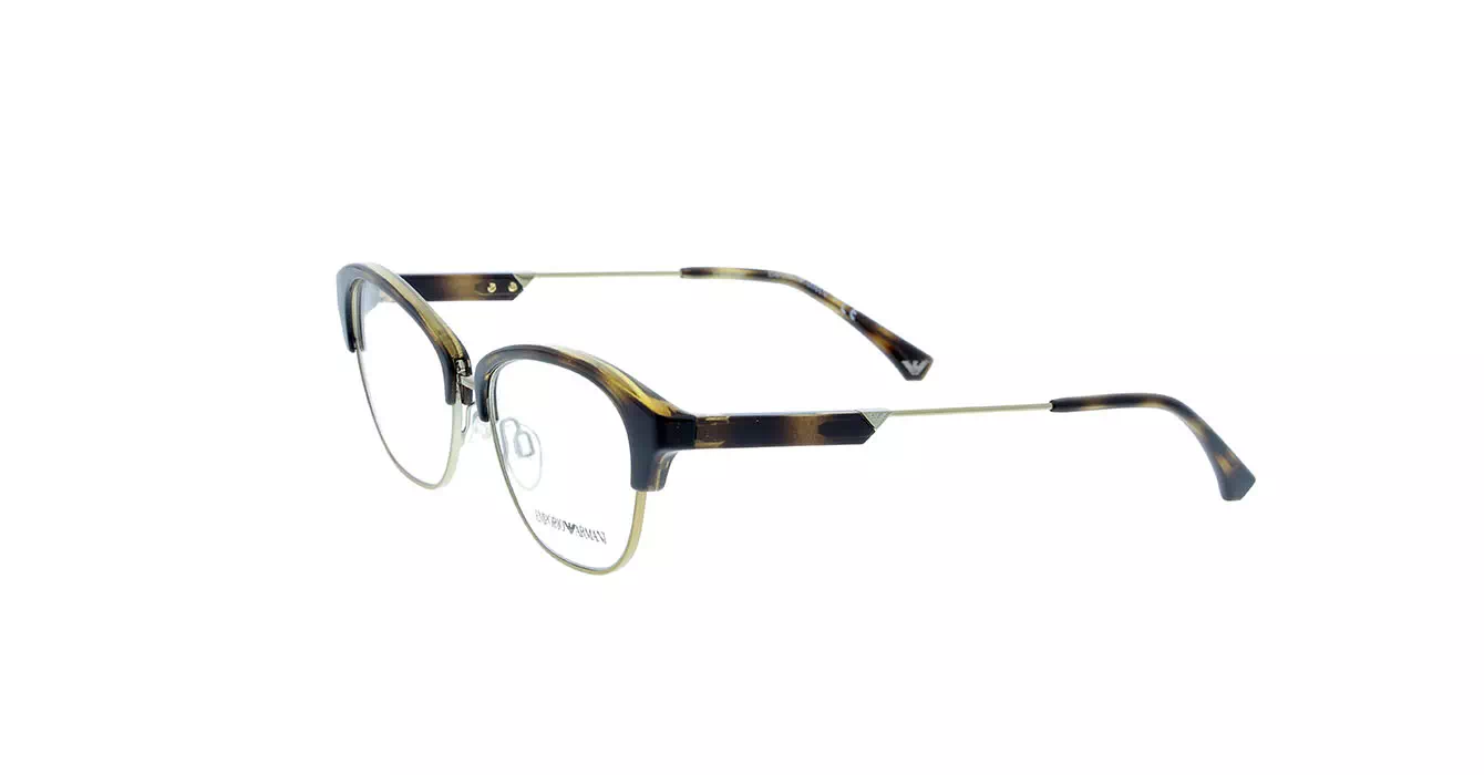 Emporio Armani EA3115 col 5026 s54