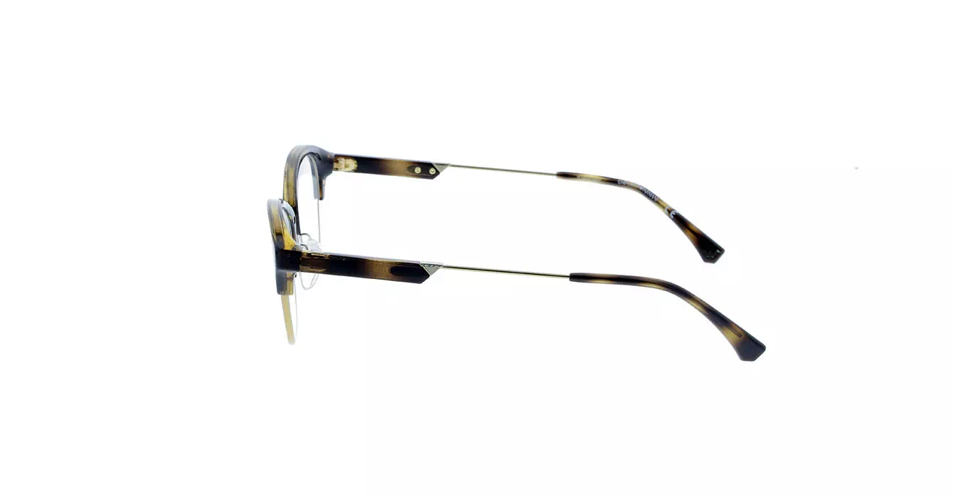 Emporio Armani EA3115 col 5026 s54