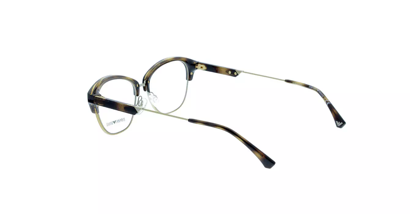 Emporio Armani EA3115 col 5026 s54