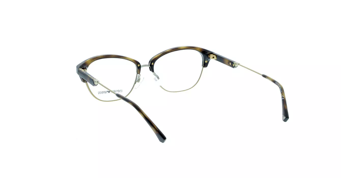 Emporio Armani EA3115 col 5026 s54