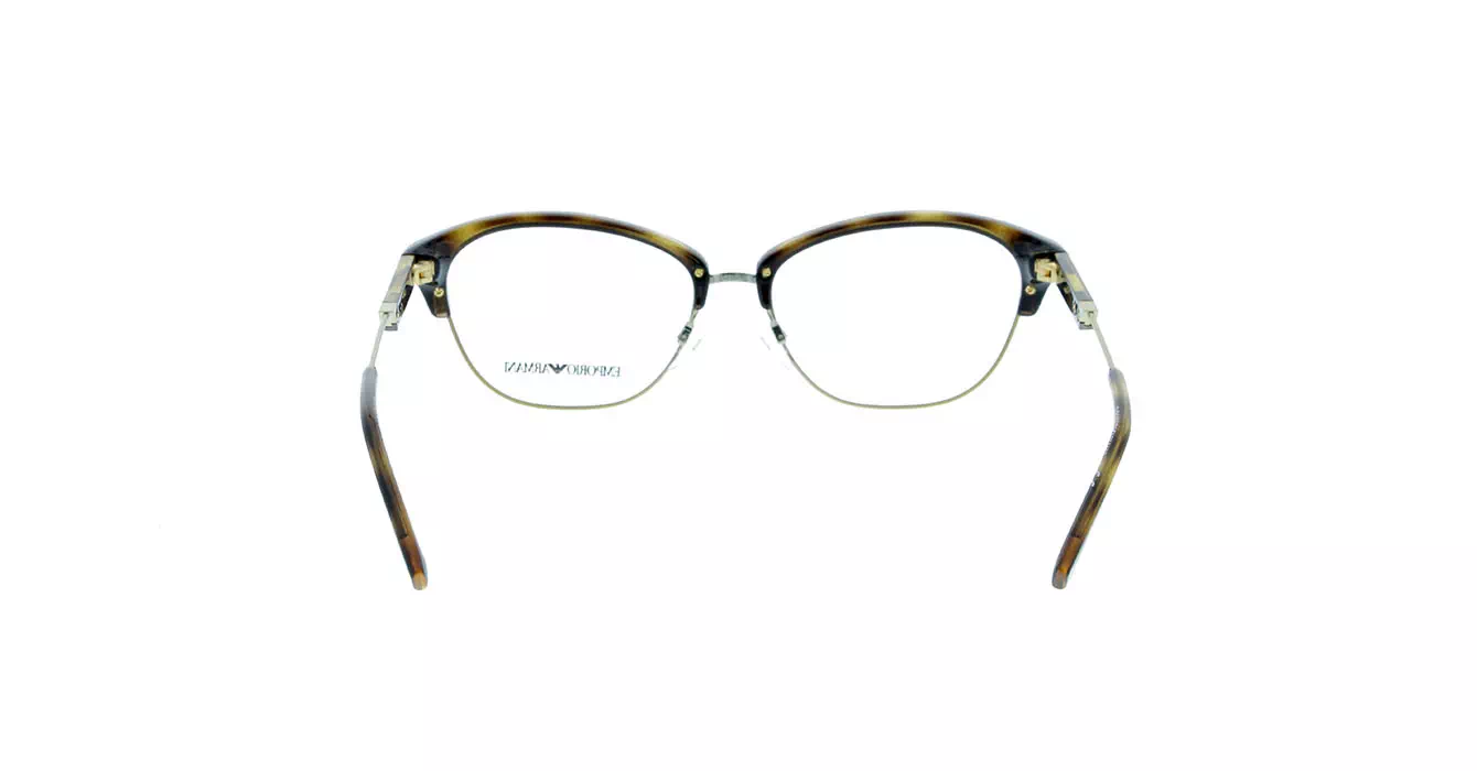 Emporio Armani EA3115 col 5026 s54