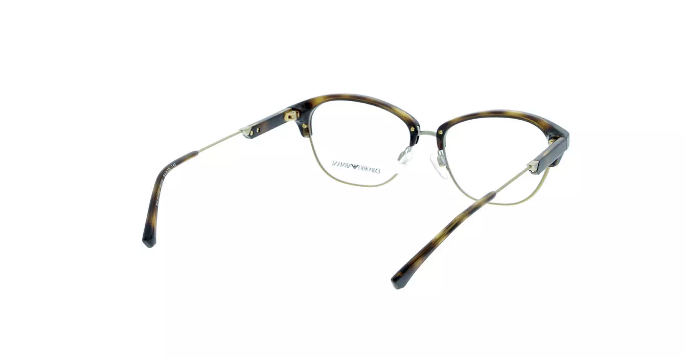 Emporio Armani EA3115 col 5026 s54