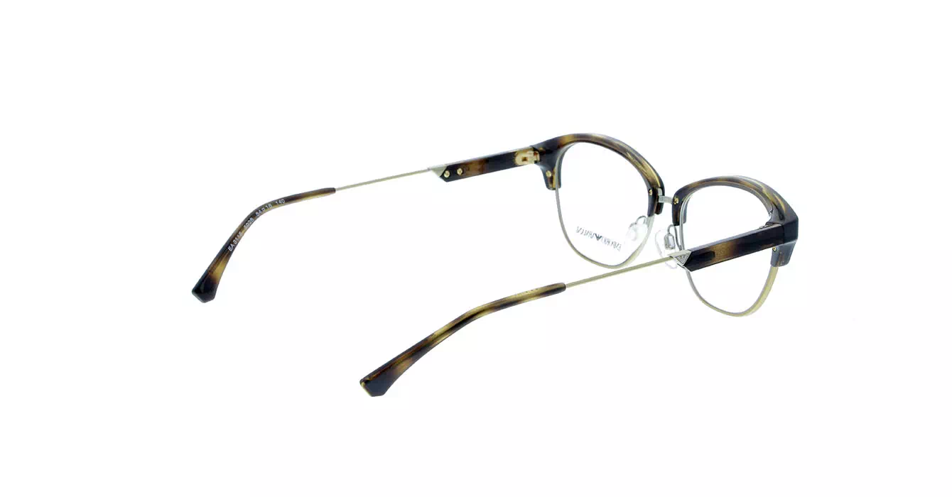 Emporio Armani EA3115 col 5026 s54