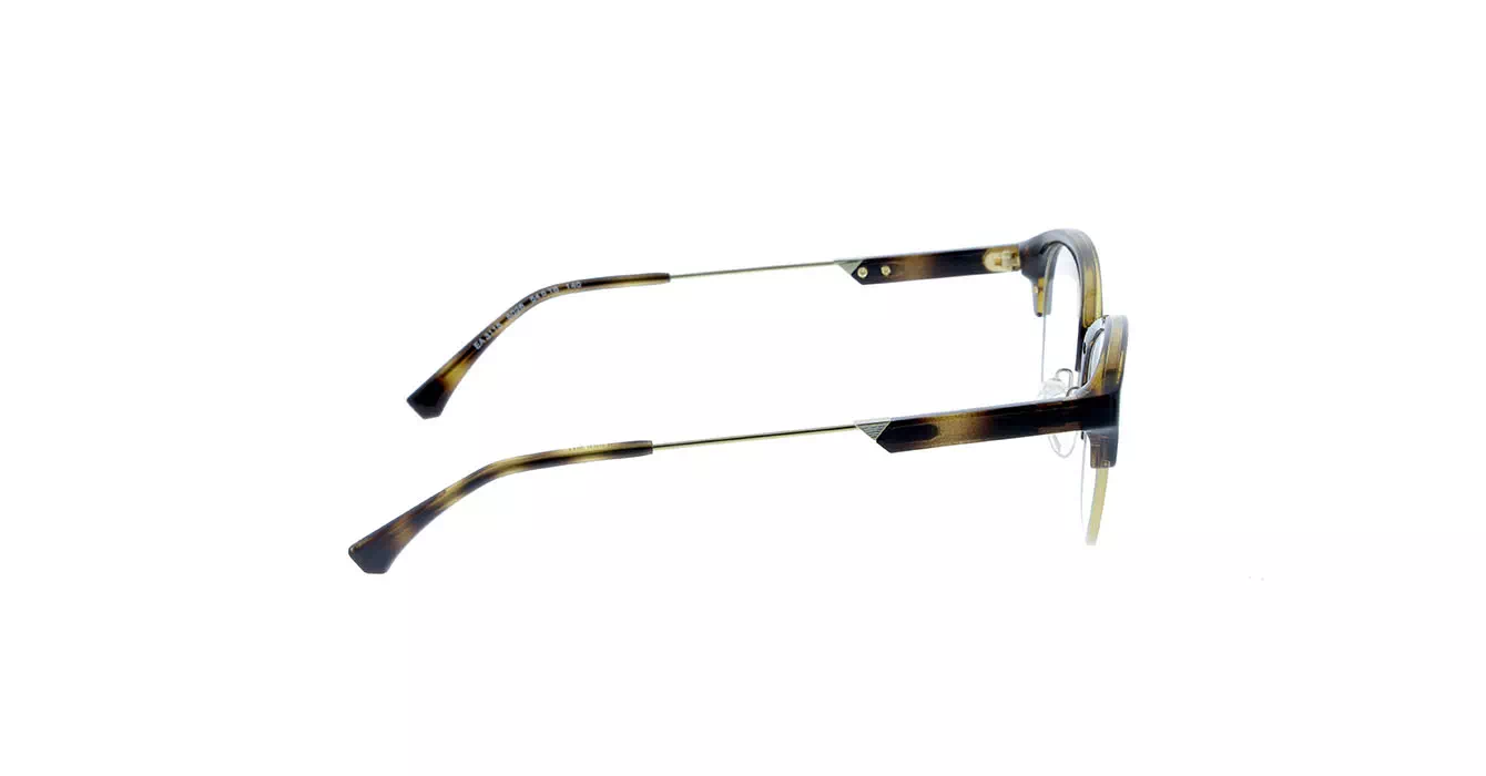 Emporio Armani EA3115 col 5026 s54