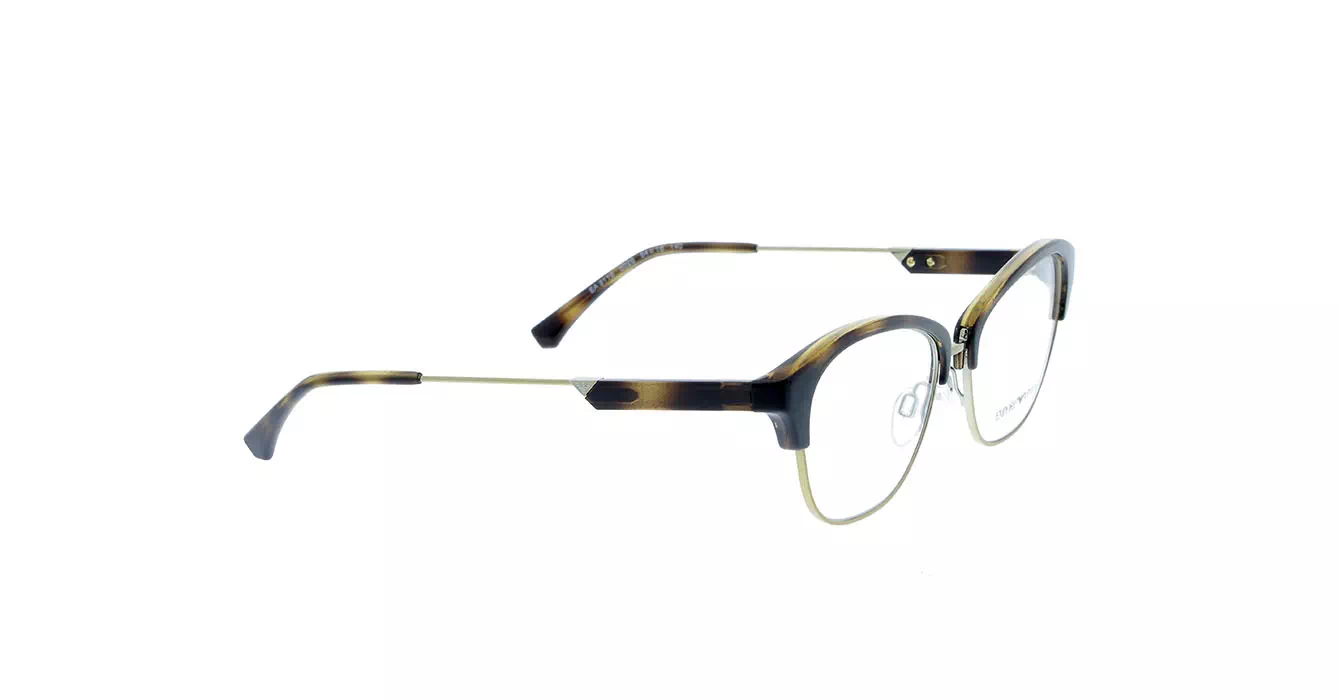 Emporio Armani EA3115 col 5026 s54
