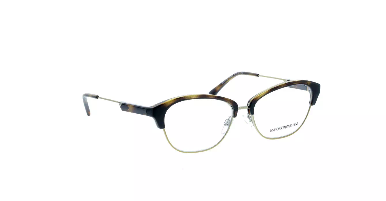 Emporio Armani EA3115 col 5026 s54