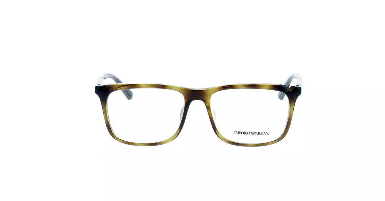 Emporio Armani EA3110F col 5026 s56
