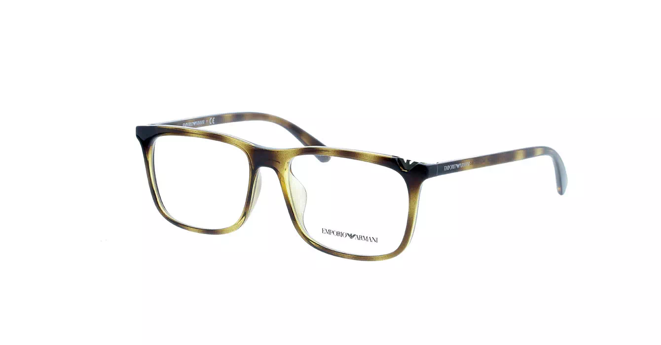 Emporio Armani EA3110F col 5026 s56