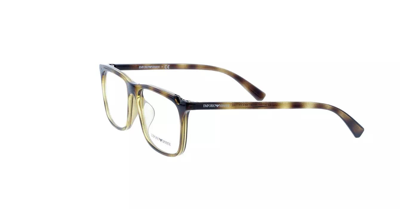 Emporio Armani EA3110F col 5026 s56