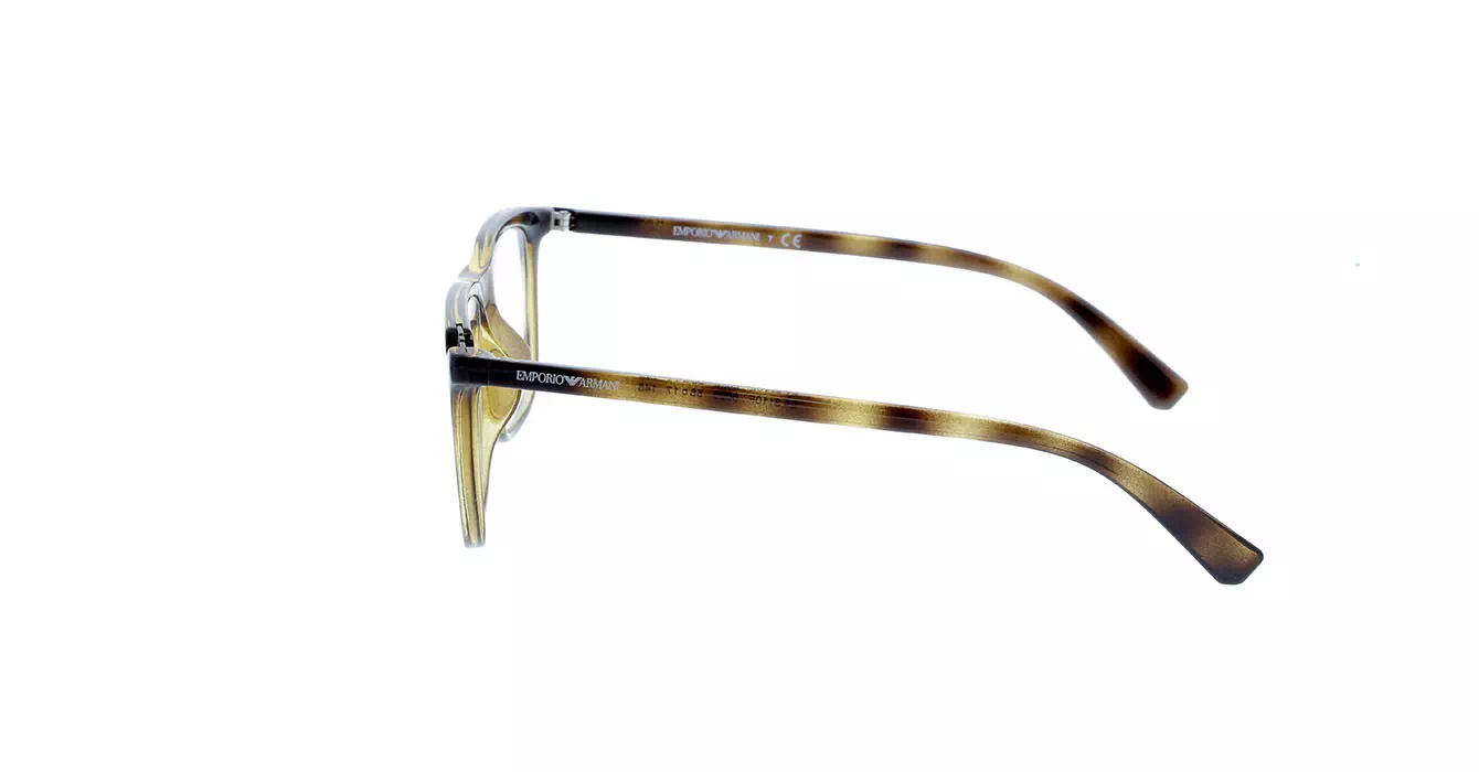 Emporio Armani EA3110F col 5026 s56