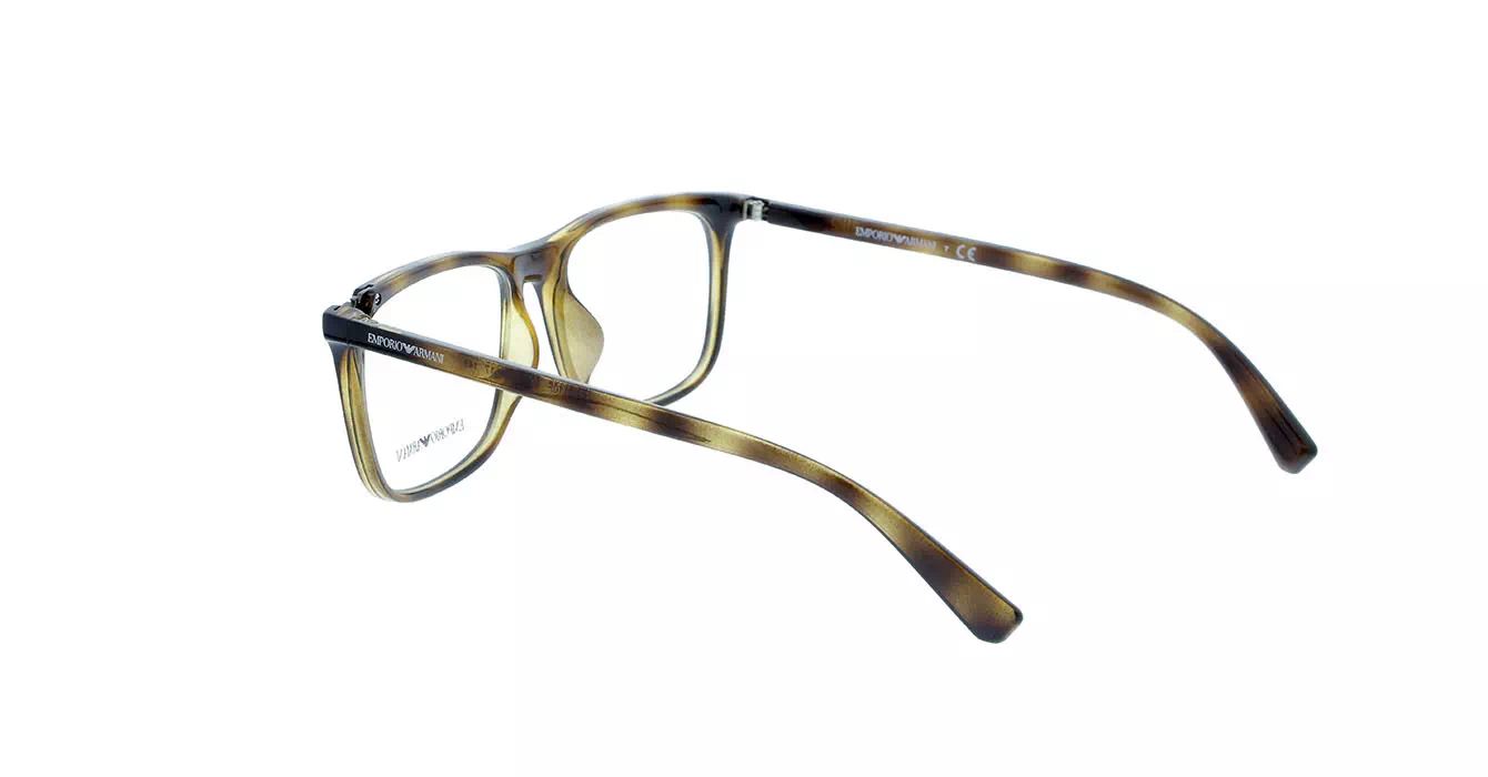 Emporio Armani EA3110F col 5026 s56