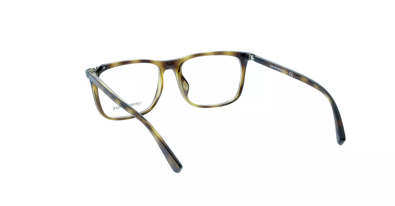 Emporio Armani EA3110F col 5026 s56