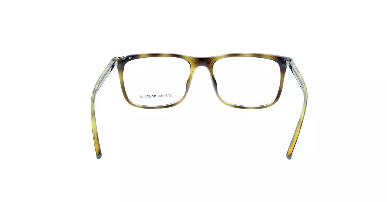 Emporio Armani EA3110F col 5026 s56