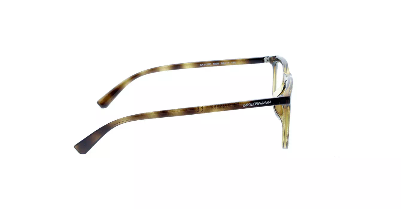 Emporio Armani EA3110F col 5026 s56
