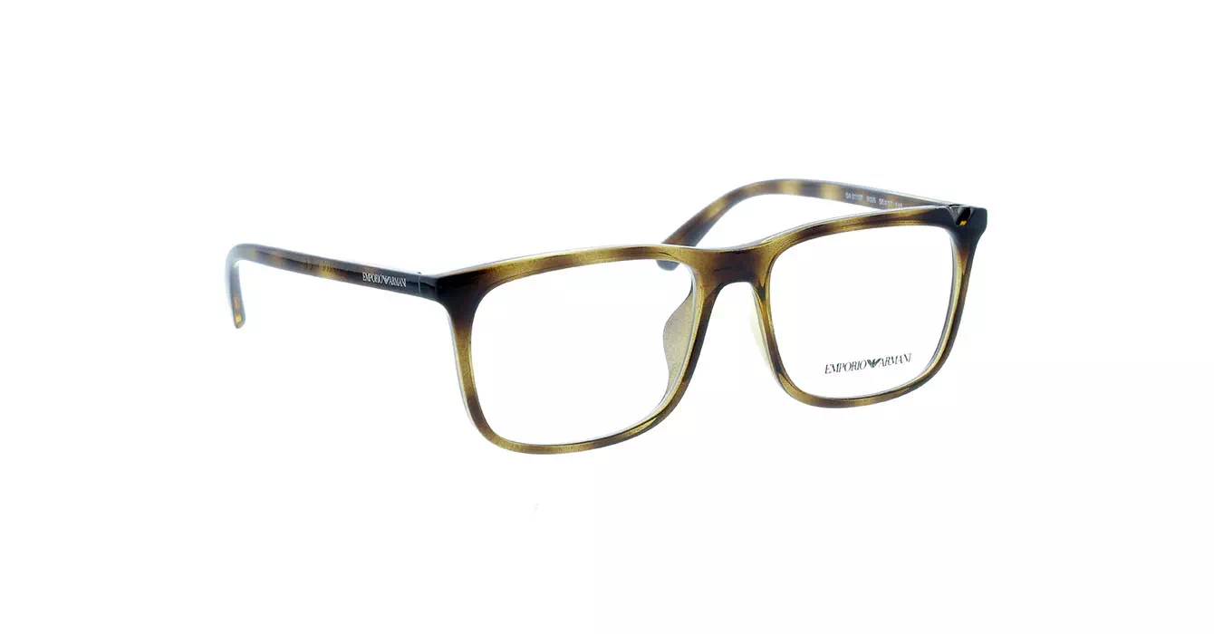 Emporio Armani EA3110F col 5026 s56