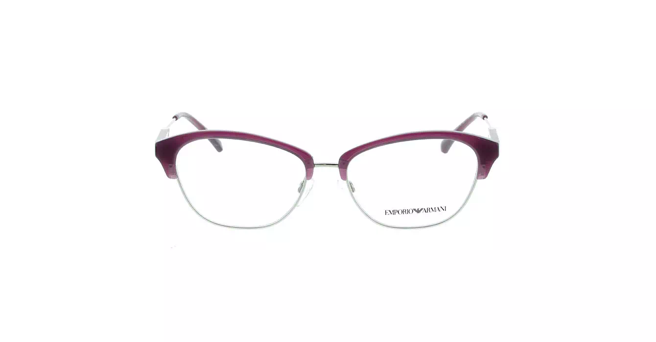 Emporio Armani EA3115 col 5611 s54