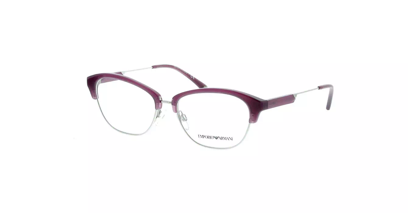 Emporio Armani EA3115 col 5611 s54