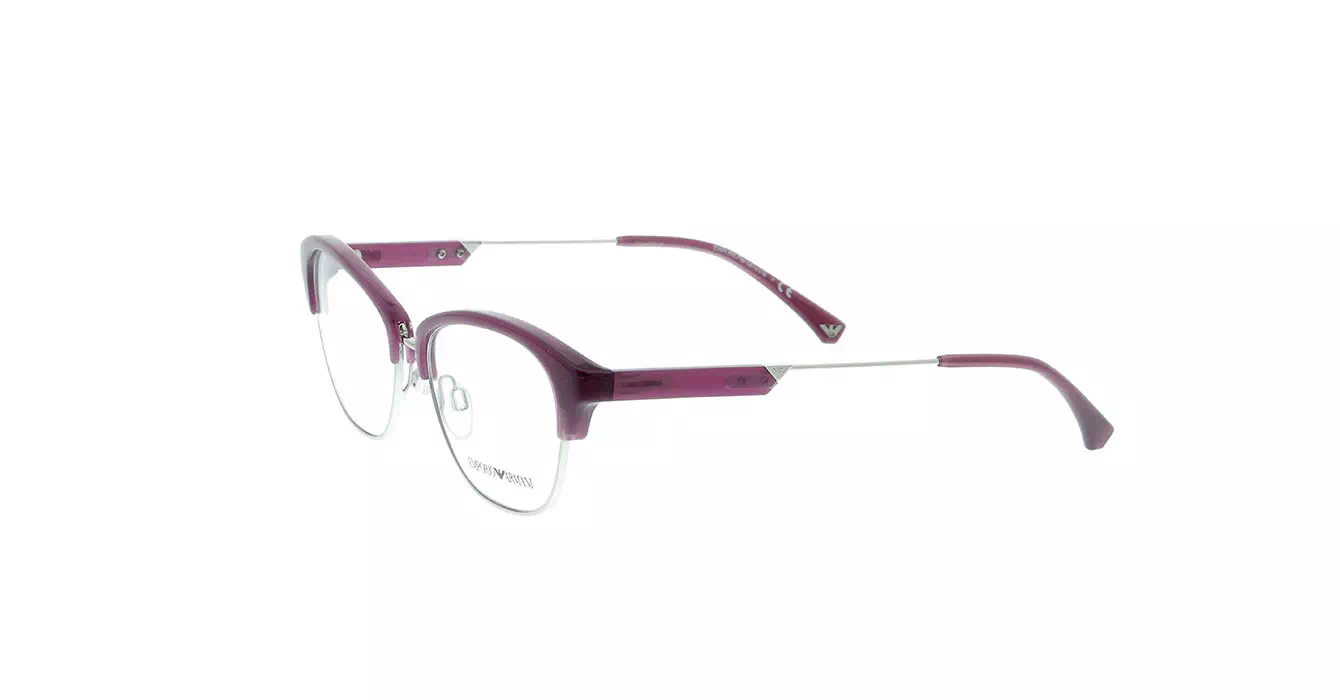 Emporio Armani EA3115 col 5611 s54