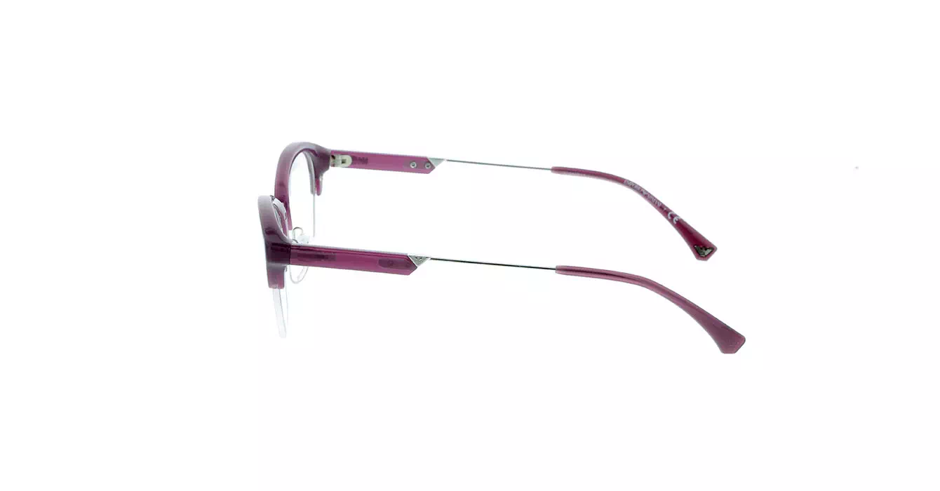 Emporio Armani EA3115 col 5611 s54