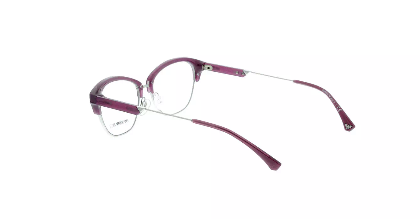Emporio Armani EA3115 col 5611 s54