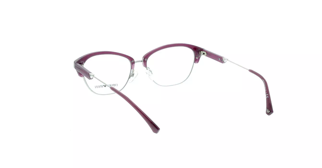 Emporio Armani EA3115 col 5611 s54