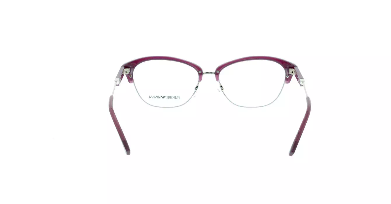 Emporio Armani EA3115 col 5611 s54