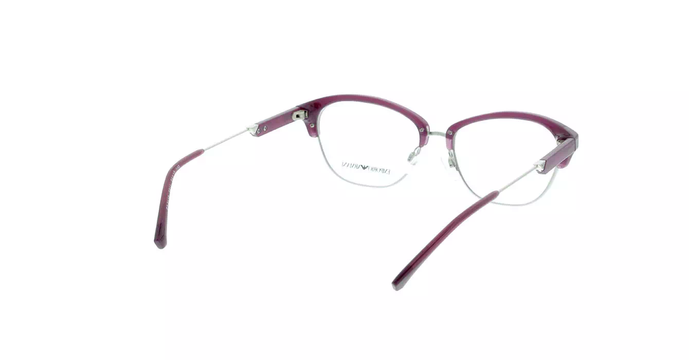 Emporio Armani EA3115 col 5611 s54
