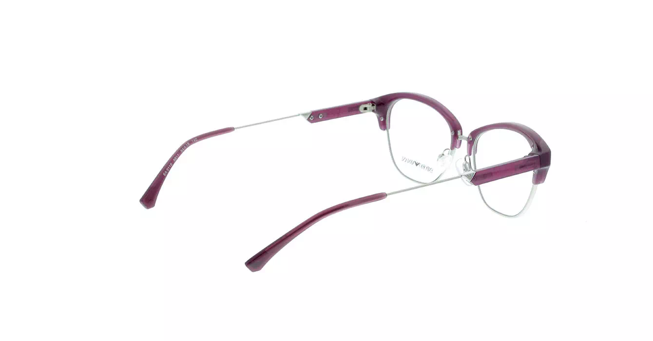 Emporio Armani EA3115 col 5611 s54