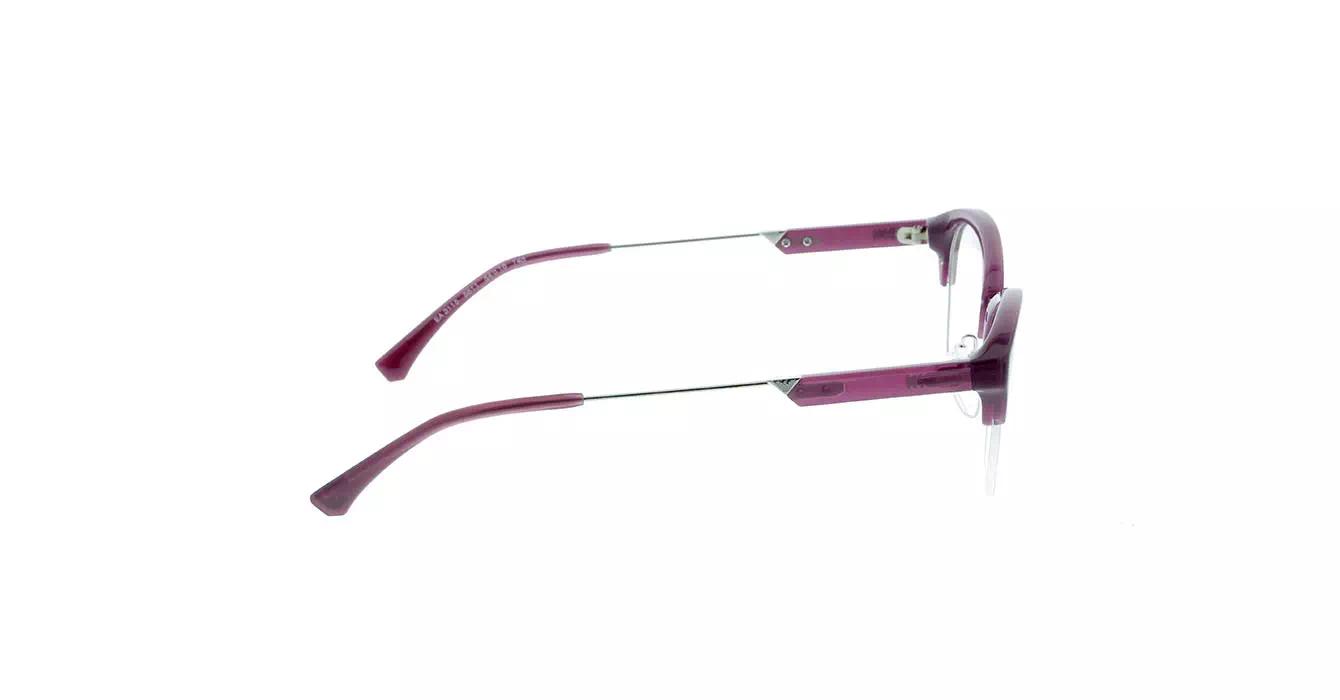 Emporio Armani EA3115 col 5611 s54
