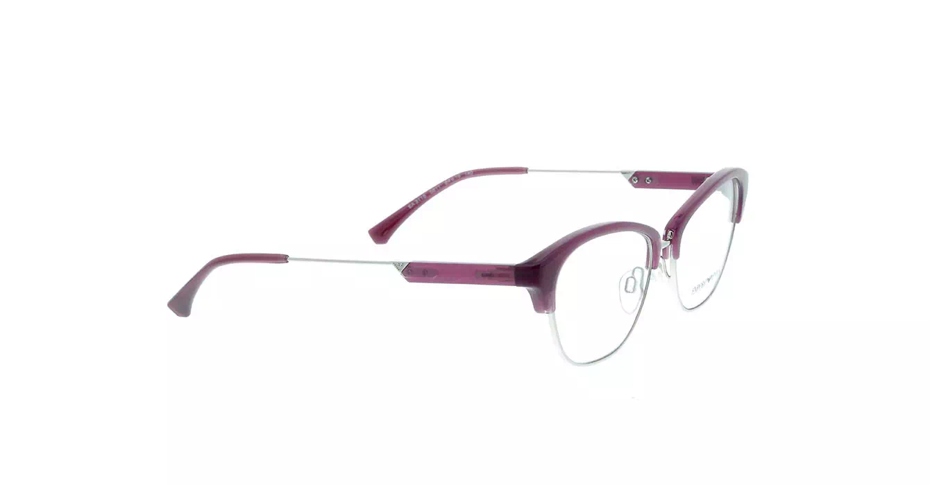 Emporio Armani EA3115 col 5611 s54