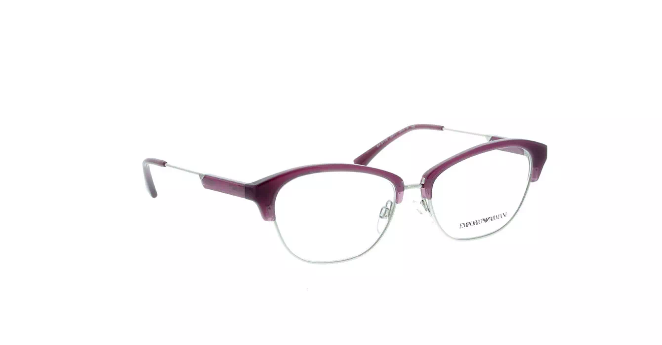 Emporio Armani EA3115 col 5611 s54