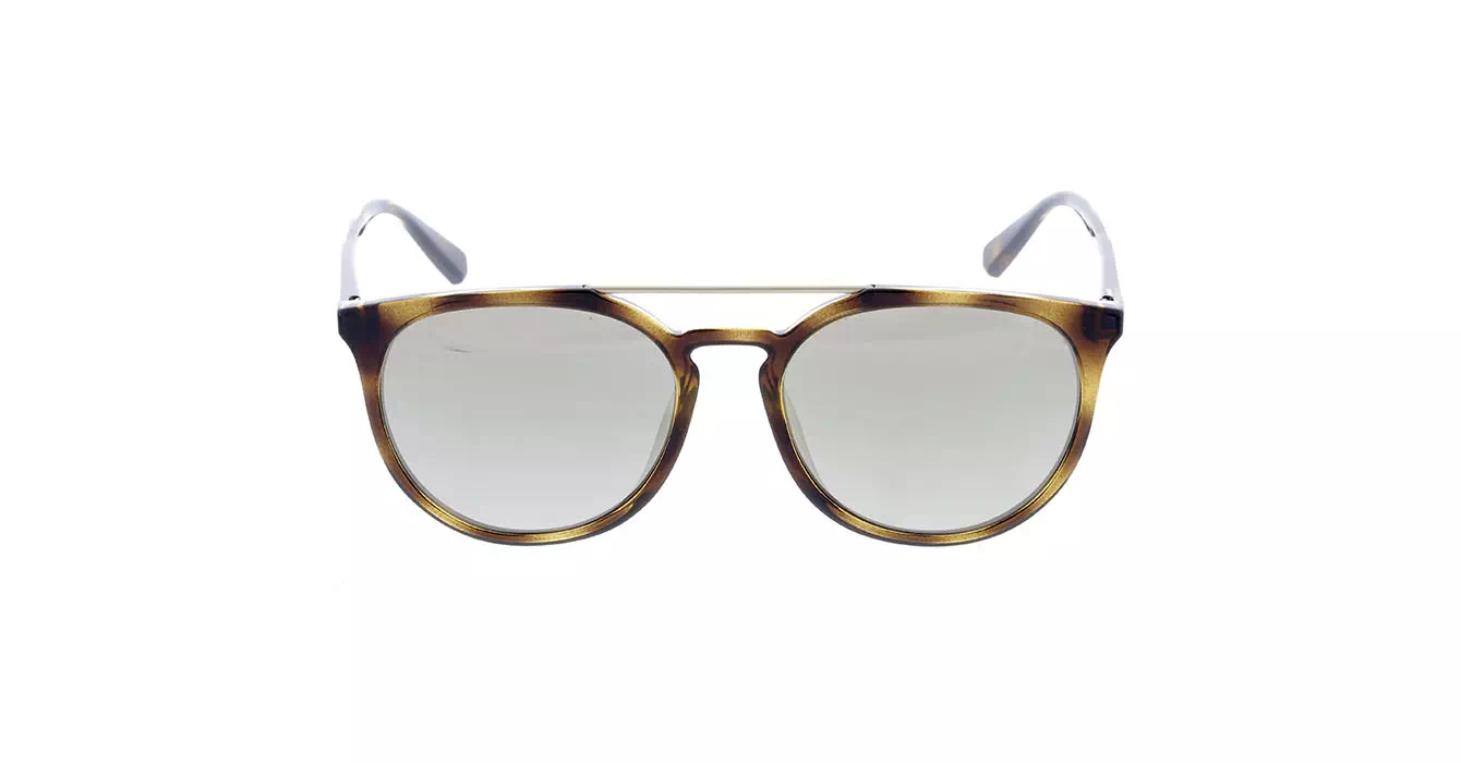 Emporio Armani EA4103F col 5026/5A s58