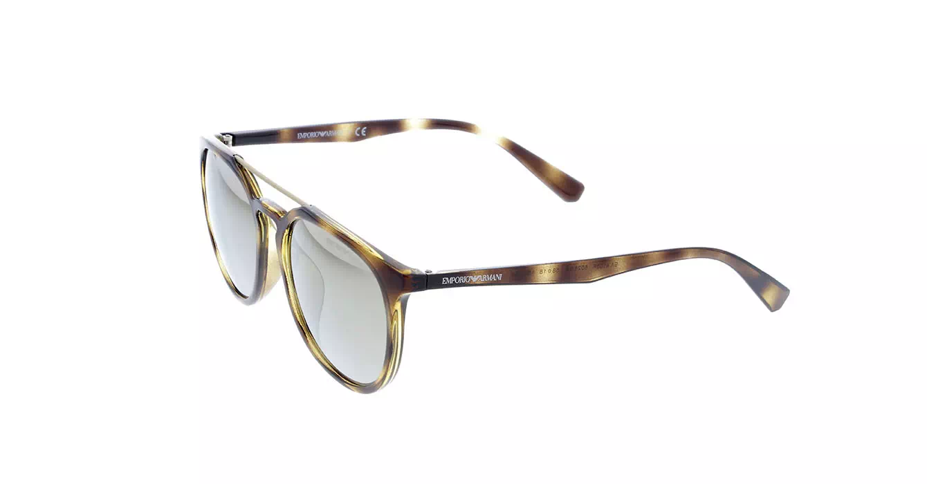 Emporio Armani EA4103F col 5026/5A s58