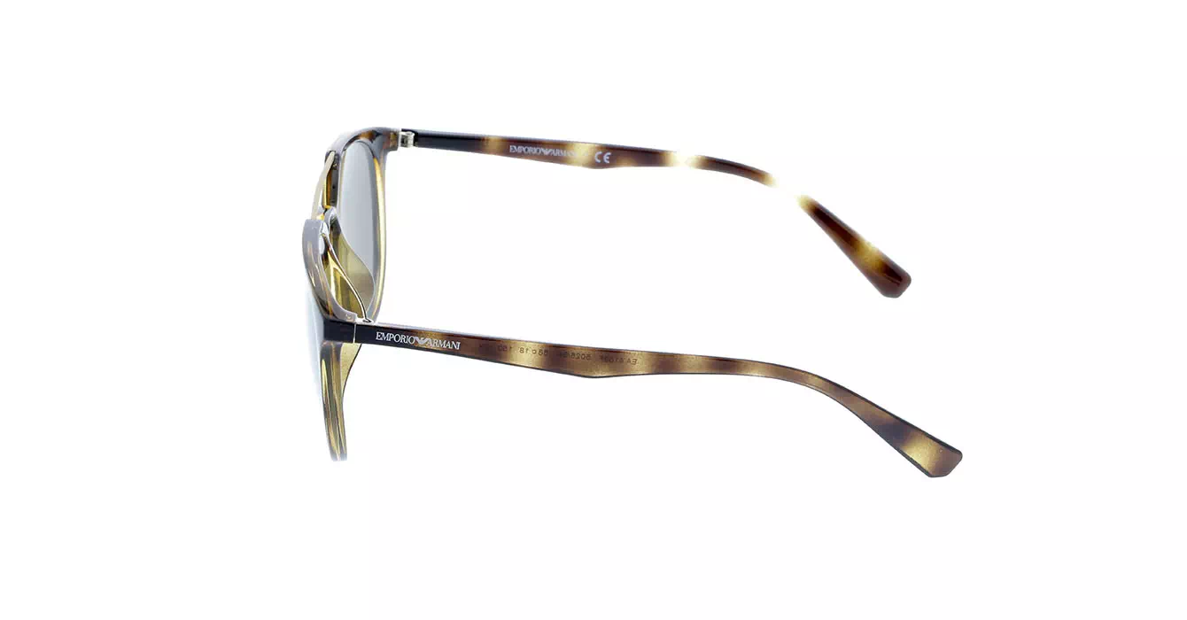 Emporio Armani EA4103F col 5026/5A s58