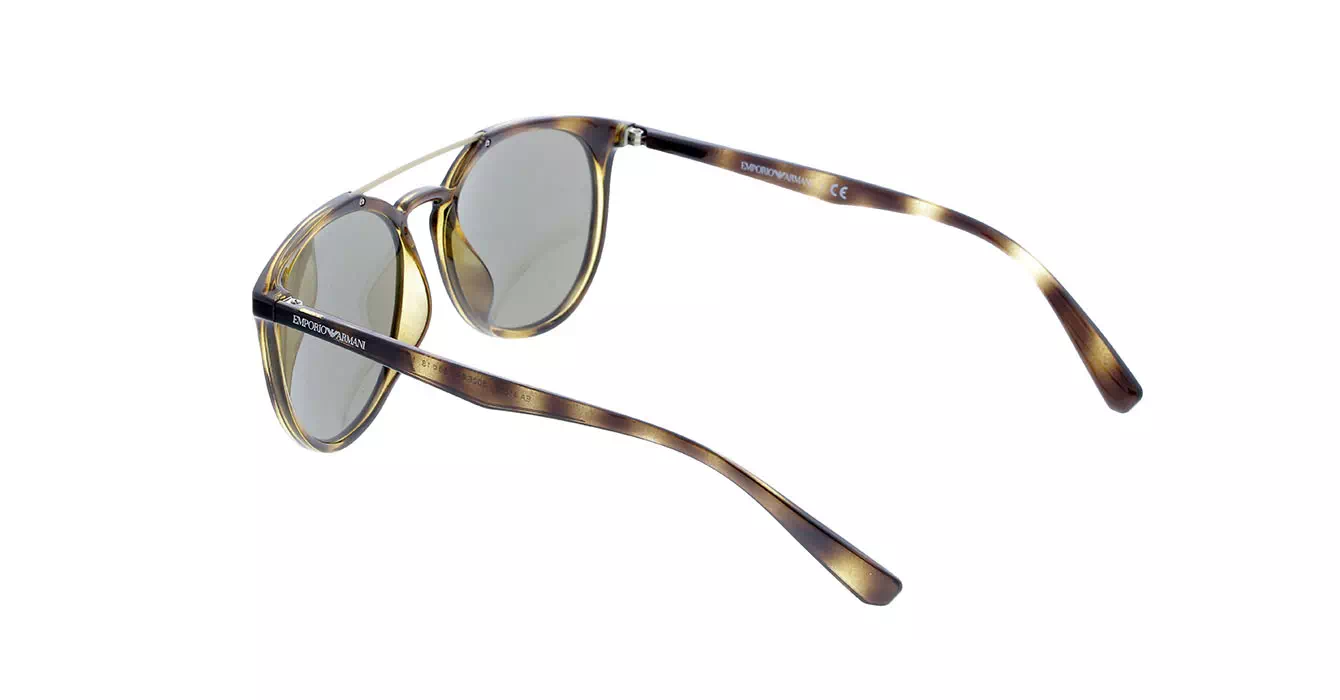 Emporio Armani EA4103F col 5026/5A s58