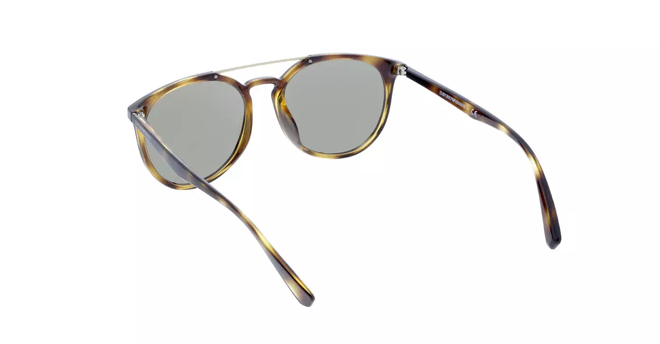 Emporio Armani EA4103F col 5026/5A s58