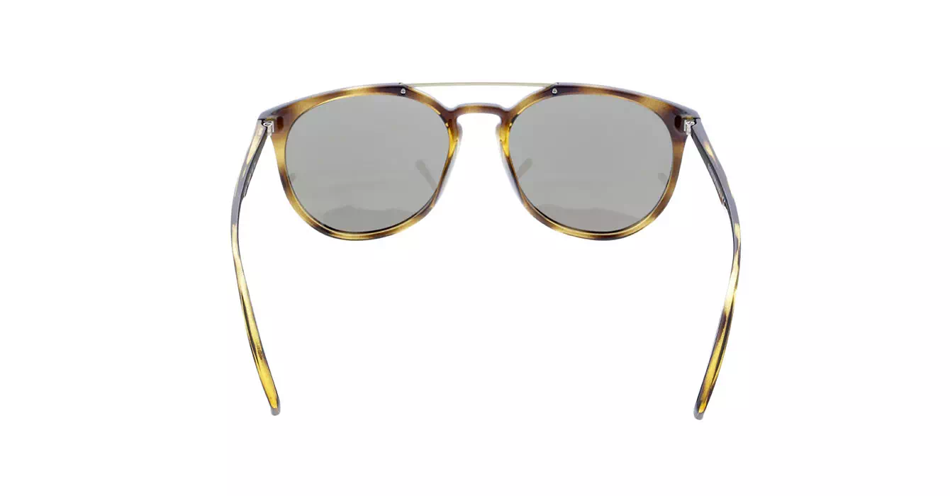 Emporio Armani EA4103F col 5026/5A s58
